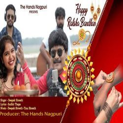 Happy Raksha Bandhan-ODlaVRgCbWA