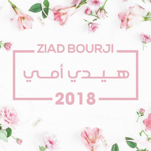Haydi Emi cover art