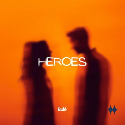 Heroes (we could be) (House)