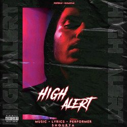 High Alert-FlkmfERTB0E