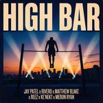 High Bar