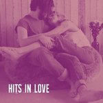 Hits in Love
