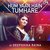 Hum Yaar Hain Tumhare (Cover Version) (Cover Version)