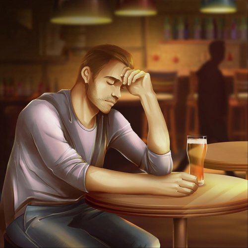 Hurley's, Vol. 1 cover art