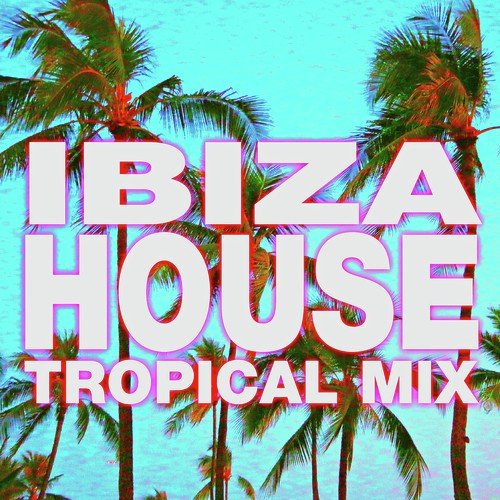 Stolen Dance 2016 (Tropical Mix)