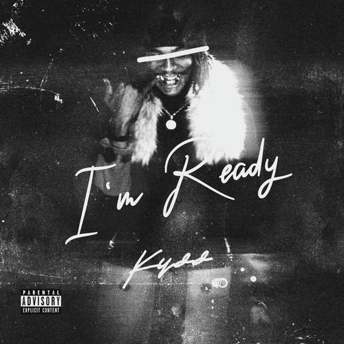 N W A cover art