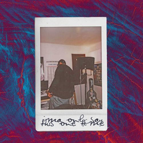 Something Outta Nothing cover art