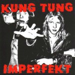 Kung Tung radio retro
