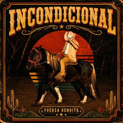 Incondicional
