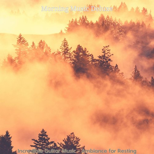 Casual Harps and Guitars - Vibe for Dreaming cover art