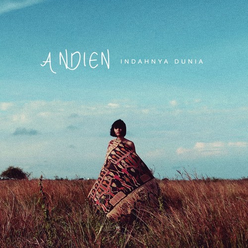 Indahnya Dunia_poster_image