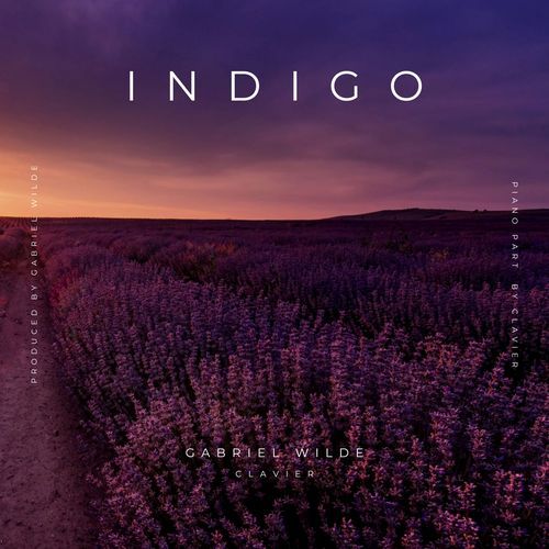 Indigo