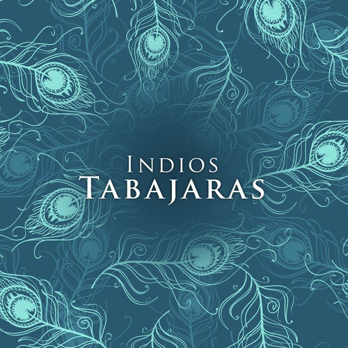 Indios Tabajaras