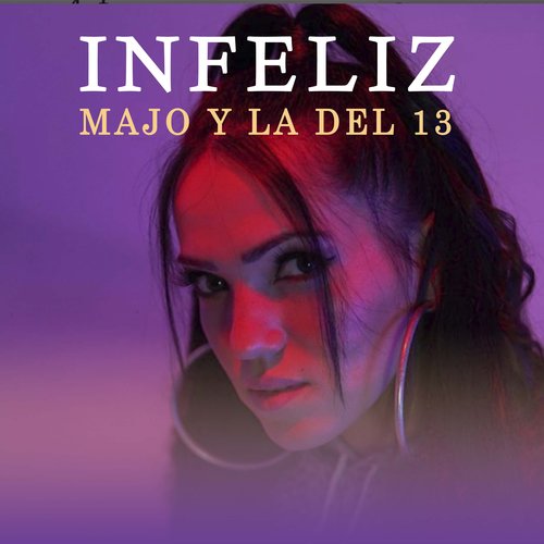 Infeliz