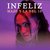 Infeliz