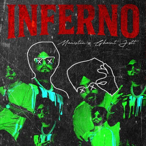 Inferno