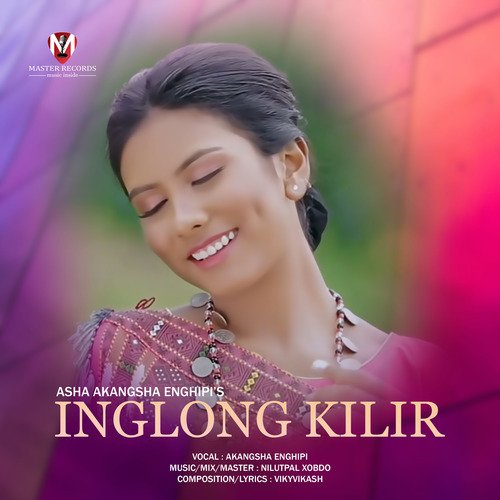 Inglong Kilir