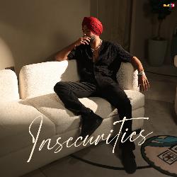 Insecurities-XQsDSTd-UUM