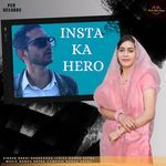 Insta Ka Hero