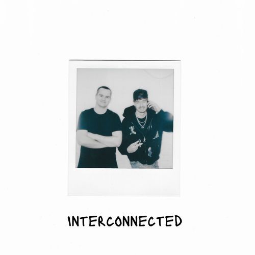 Interconnected_poster_image