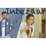 Intezaar