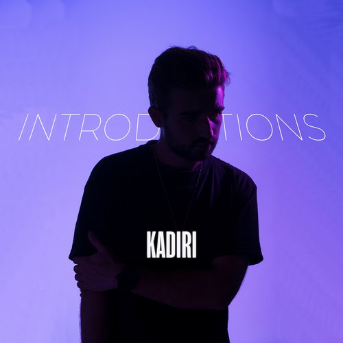 Introductions