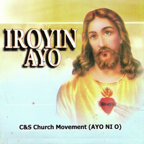 Iroyin Ayo_poster_image