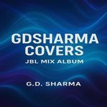 FUSION MIX