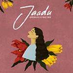 Jaadu