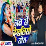 Jab Se Dekhliyo Tora