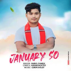 January So-RlAlZDJ8BmY