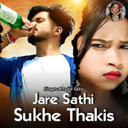 Jare Sathi Sukhe Thakis-NQEjZj1IdV0