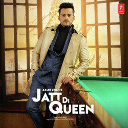 Jatt Di Queen-CBheSCtxdkc