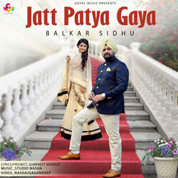 Jatt Patya Gaya-NyIDYEV8b3s