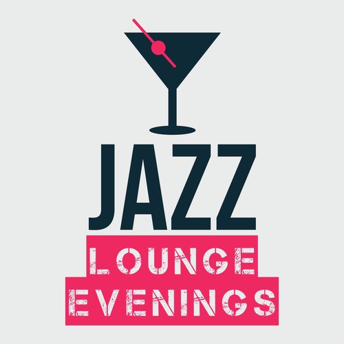 Jazz: Lounge Evenings