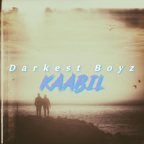 KAABIL