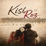 KISI ROZ