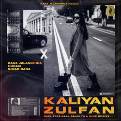 Kaliyan Zulfan-IT8vYwFGD2U