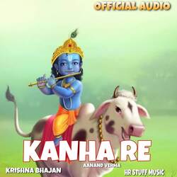 Kanha Re-PgUxQRNmf14