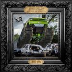 Keep It 100 (Grandtheft VIP)