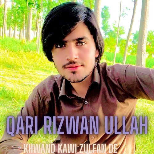 Khwand Kawi Zulfan De