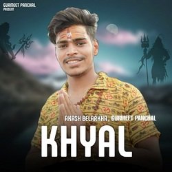 Khyal-PBBZcgZJTgU