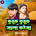 Kuhuk Kuhuk Rahi Jala Kareja