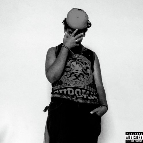 O.Q.C.Q cover art