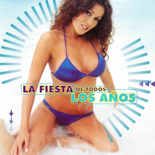 Gustavo Quintero Con Barranco: Tan Bella y Tan Presumida / El Aguardientosky / Ese Muerto No Lo Cargo Yo / La Gorda (El Casamiento) cover art