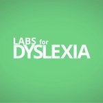 Dylligence
