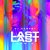 Last last (Remix)