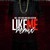 Like Me Remix (feat. Vedo & Zach Scotton)