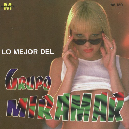 Una Lágrima Y Un Recuerdo cover art