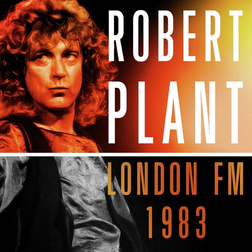 London FM 1983 (live)